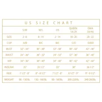 baci candy nurse kostium pielęgniarki one size - z czepkiem, biało-czerwony