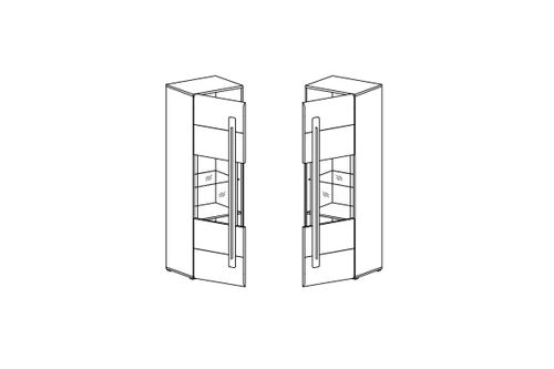 Witryna Tulsa TYP-05 L/P na Arena.pl