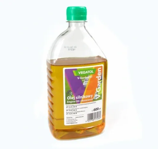 Kosiarka spalinowa z napędem Briggs&Stratton 750 9w1 54cm PROFESJONALNA zdjęcie 5