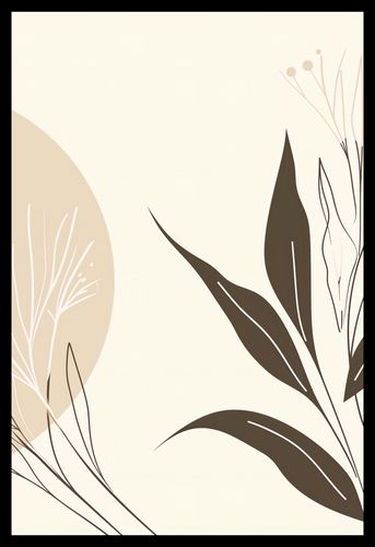 Plakat 68x101cm Splątana Wizja na Arena.pl