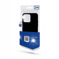 Samsung Galaxy S23+ - 3mk Matt Case