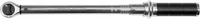YATO KLUCZ DYNAMOMETRYCZNY 1/2" 20-100NM 420-440 mm WALIZKA YT-07741
