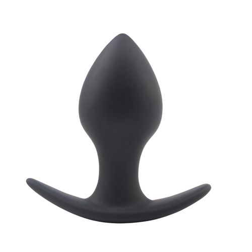 renegade spade plug kit na Arena.pl