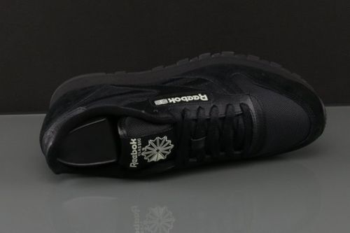 Reebok CL LEATHER GID (AQ9693) na Arena.pl