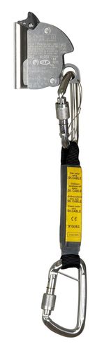Zestaw samozaciskowy SKC Kit Climbing Technology na Arena.pl