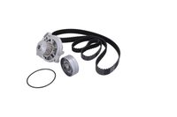 ZESTAW PASKA ROZRZĄDU Z POMPA VW TRANSPORTER T4 1992 1993 1994 1995 1996