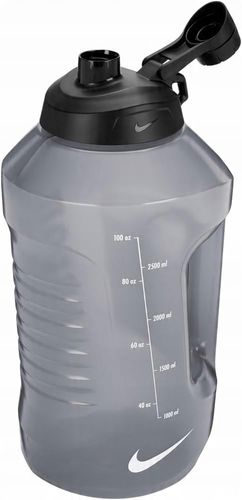 Bidon Nike Super Jug 128oz/3.784ml na Arena.pl