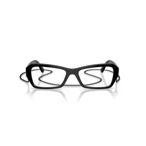 Ramki do okularów Damski Vogue TF 5656U na Arena.pl