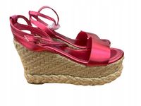 RAID AMARETT SANDAŁY R.40