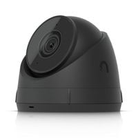 Ubiquiti Ultra-compact,