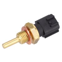 Czujnik temperatury Renault Megane IV 2015 2016 2017 2018 2019 2020