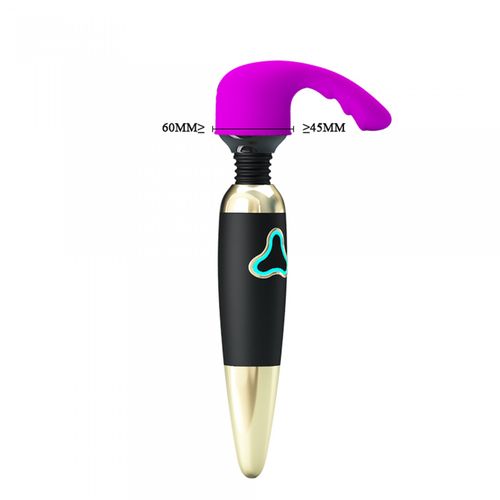 pretty love curitis na Arena.pl