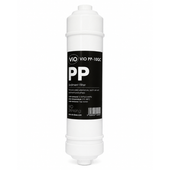 Filtr Wody ViO PP-10QC – Wymienny Filtr Sedymentacyjny PP do ViO P21 i P92
