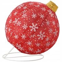 product-compare-61551899