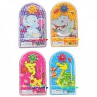 product-compare-64471391
