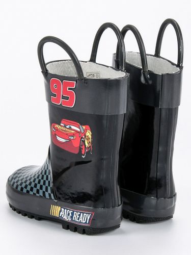 KALOSZE AUTA Rozmiar - 22 na Arena.pl