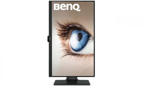 Monitor 27cali BL2780T LED 5ms/IPS/1000:1/HDMI na Arena.pl