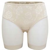 MAJTKI damskie KORYGUJĄCE bielizna SPODENKI XL/XXL