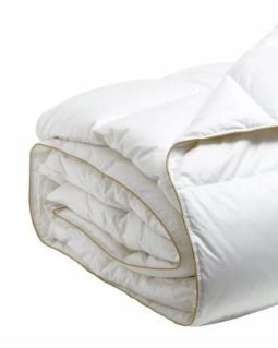 CENTA-STAR puchowa kołdra 135x200 cm na Arena.pl