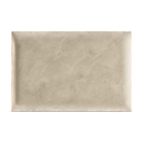 PANELE ŚCIENNE TAPICEROWANE 40cm x 30cm MAGIC VELVET 2250 na Arena.pl