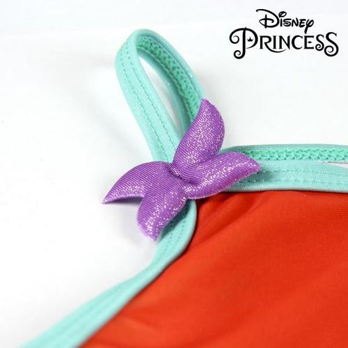 Bikini Princess 73822 na Arena.pl