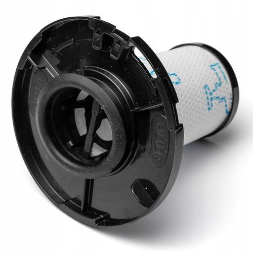 3x Filtr powietrza do odkurzaczy TEFAL X-FORCE 11.60 12.60 14.60 15.60 na Arena.pl