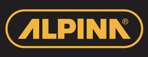 Odkurzacz dmuchawa STIGA ALPINA do liści AVS 20Li 4,9 kg 3w1 zestaw 2x na Arena.pl