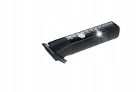 Trymer KOENIC KBT 90123 Czarny