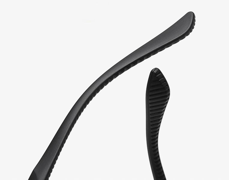 Dziecięce okulary do Komputera BLUE LIGHT zerówki zdjęcie 7