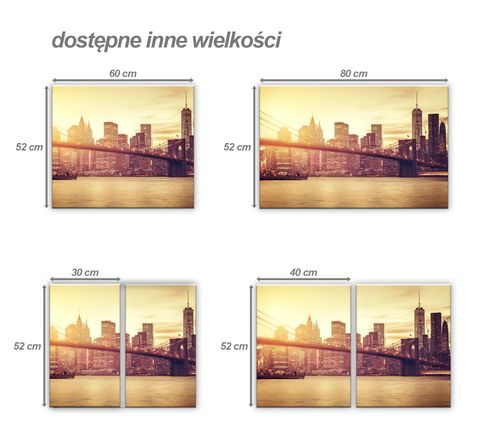 SZKLANA DESKA NA KUCHENKĘ 60x52 049A MOST na Arena.pl