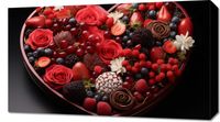 product-compare-59469038