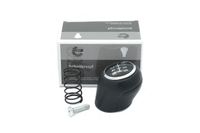 Gałka zmiany biegów VW TRANSPORTER T5 2006 2007 2008 2009 2010 2011 2012