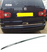 VW SHARAN 2 - LISTWA CHROM Chromowana Klape Tuning