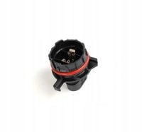 ORYG ADAPTER ŻARÓWKI H7 BMW SERIA 5 E39 X5 E53