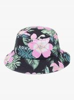 Roxy kapelusz bucket wielokolorowy rozmiar 53