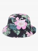 Roxy kapelusz bucket wielokolorowy rozmiar 53