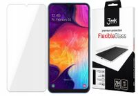 3Mk Flexible Glass Szkło Hybrydowe Do Galaxy A40