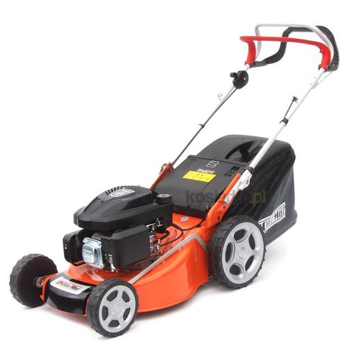 Oleo-Mac GV 48 TK Allroad 3 na Arena.pl