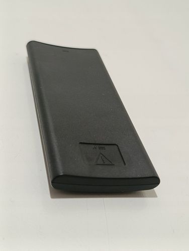 ORGINALNY PILOT SOUNDBARA YAMAHA YAS-109 na Arena.pl