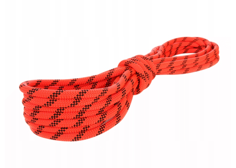 Lina dynamiczna Climax Dynamica 9,9 mm 30m zdjęcie 1