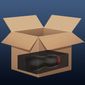 thumbnail-3