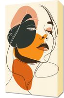 product-compare-59550529