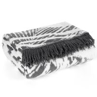 product-compare-63023987