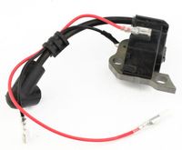 product-compare-46614362