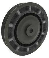 product-compare-61075980