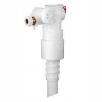 Zawór napełniający Grohe 3/8" do spłuczek podtynkowych 6 l 43537000