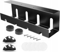 product-compare-59095358