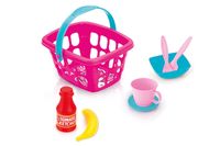 DOLU Unicorn koszyk piknikowy maly 2517 25173