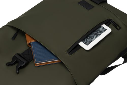 plecak miejski ptn tokio-9015 olive na Arena.pl