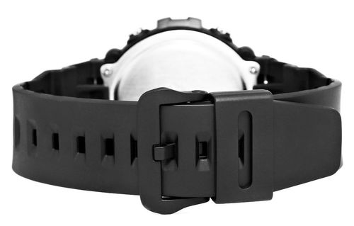 zegarek casio ae-1500wh-1avef + box na Arena.pl